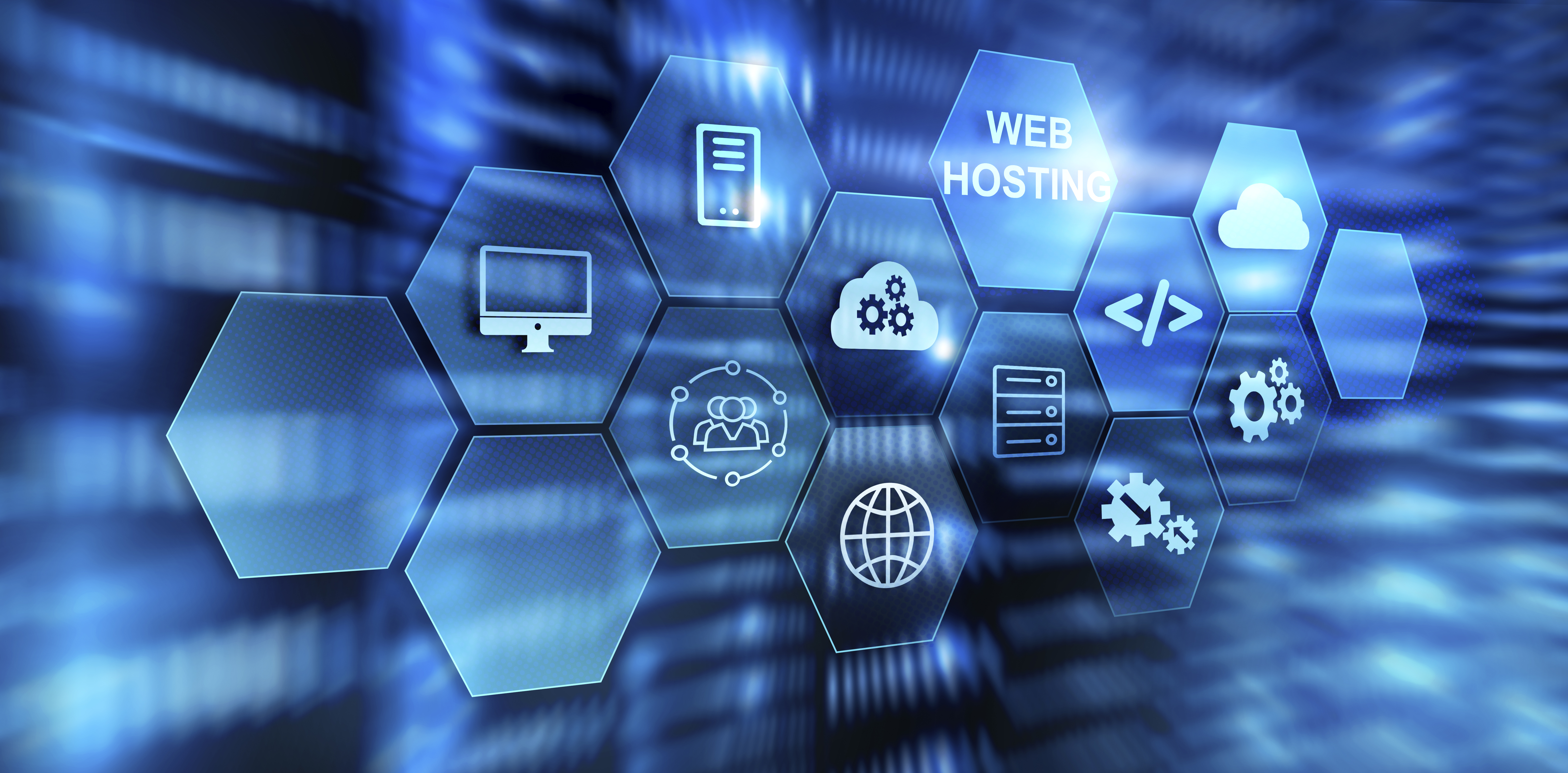 Hi-Tech Services