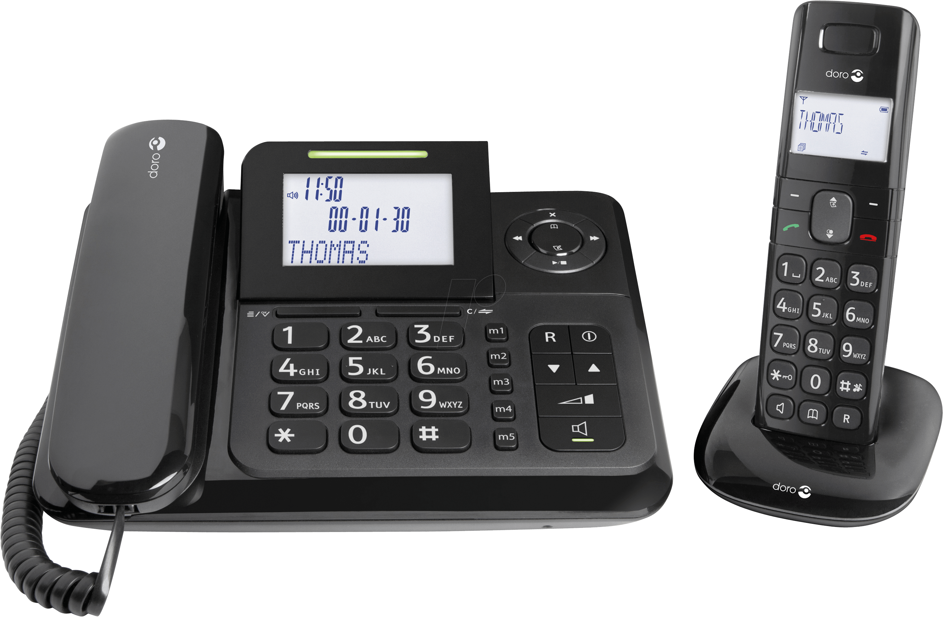 Intercom